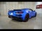 2025 Chevrolet Corvette E-Ray 3LZ