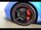 2025 Chevrolet Corvette E-Ray 3LZ