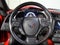 2014 Chevrolet Corvette Stingray Z51 3LT