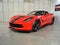 2014 Chevrolet Corvette Stingray Z51 3LT