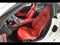 2015 Chevrolet Corvette Stingray Z51 3LT