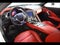 2015 Chevrolet Corvette Stingray Z51 3LT