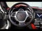 2015 Chevrolet Corvette Stingray Z51 3LT