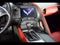 2015 Chevrolet Corvette Stingray Z51 3LT