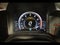 2015 Chevrolet Corvette Stingray Z51 3LT