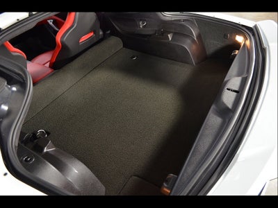 2015 Chevrolet Corvette Stingray Z51 3LT