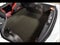2015 Chevrolet Corvette Stingray Z51 3LT
