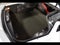 2015 Chevrolet Corvette Stingray Z51 3LT