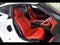 2015 Chevrolet Corvette Stingray Z51 3LT