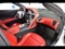 2015 Chevrolet Corvette Stingray Z51 3LT
