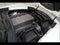 2015 Chevrolet Corvette Stingray Z51 3LT