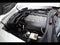 2015 Chevrolet Corvette Stingray Z51 3LT