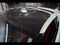2015 Chevrolet Corvette Stingray Z51 3LT