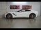 2015 Chevrolet Corvette Stingray Z51 3LT