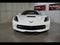 2015 Chevrolet Corvette Stingray Z51 3LT