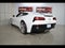 2015 Chevrolet Corvette Stingray Z51 3LT