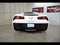 2015 Chevrolet Corvette Stingray Z51 3LT