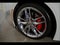 2015 Chevrolet Corvette Stingray Z51 3LT