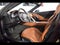 2017 Chevrolet Corvette Stingray Z51 3LT