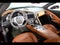 2017 Chevrolet Corvette Stingray Z51 3LT