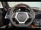 2017 Chevrolet Corvette Stingray Z51 3LT