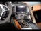 2017 Chevrolet Corvette Stingray Z51 3LT