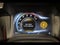 2017 Chevrolet Corvette Stingray Z51 3LT