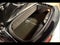 2017 Chevrolet Corvette Stingray Z51 3LT