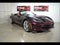 2017 Chevrolet Corvette Stingray Z51 3LT