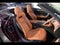 2017 Chevrolet Corvette Stingray Z51 3LT