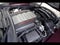 2017 Chevrolet Corvette Stingray Z51 3LT