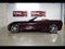 2017 Chevrolet Corvette Stingray Z51 3LT