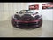 2017 Chevrolet Corvette Stingray Z51 3LT