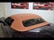 2017 Chevrolet Corvette Stingray Z51 3LT