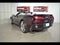 2017 Chevrolet Corvette Stingray Z51 3LT