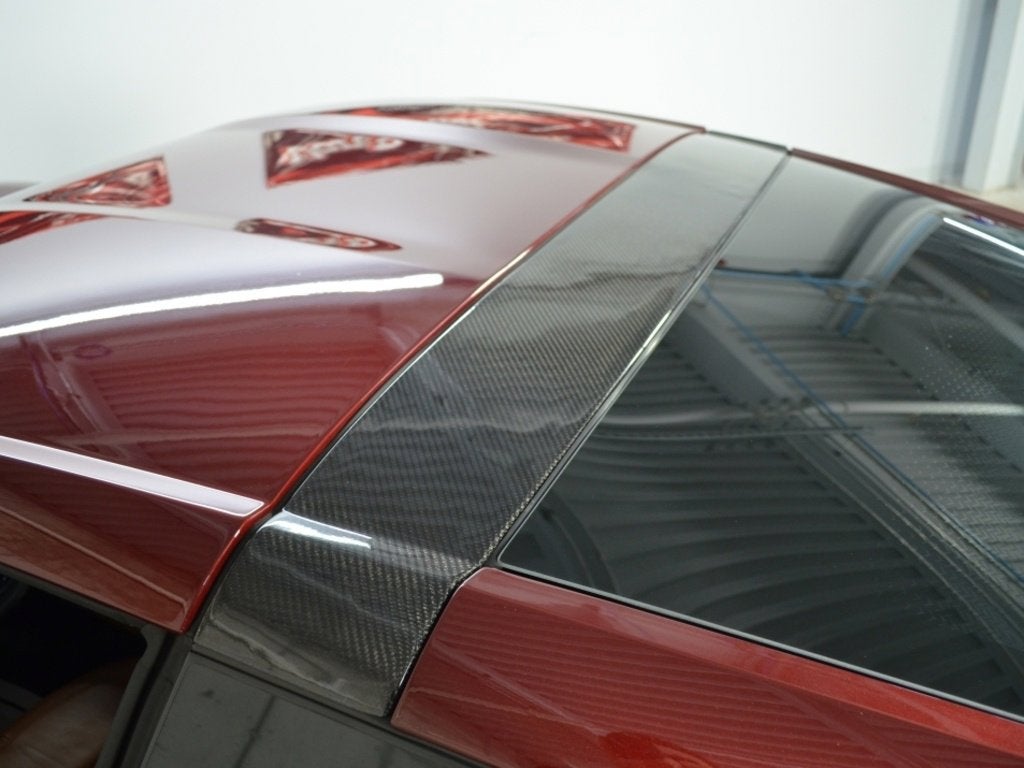 2016 Chevrolet Corvette Z06 Z06 2LZ