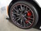 2019 Chevrolet Corvette Z06 Z06 2LZ