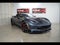 2019 Chevrolet Corvette Z06 Z06 2LZ