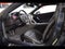 2019 Chevrolet Corvette Z06 Z06 2LZ