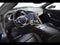 2019 Chevrolet Corvette Z06 Z06 2LZ