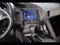 2019 Chevrolet Corvette Z06 Z06 2LZ