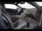 2019 Chevrolet Corvette Z06 Z06 2LZ