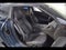 2019 Chevrolet Corvette Z06 Z06 2LZ