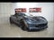 2019 Chevrolet Corvette Z06 Z06 2LZ