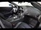 2019 Chevrolet Corvette Z06 Z06 2LZ