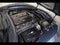 2019 Chevrolet Corvette Z06 Z06 2LZ