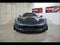 2019 Chevrolet Corvette Z06 Z06 2LZ