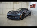 2019 Chevrolet Corvette Z06 Z06 2LZ