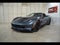 2019 Chevrolet Corvette Z06 Z06 2LZ