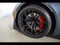 2019 Chevrolet Corvette Z06 Z06 2LZ